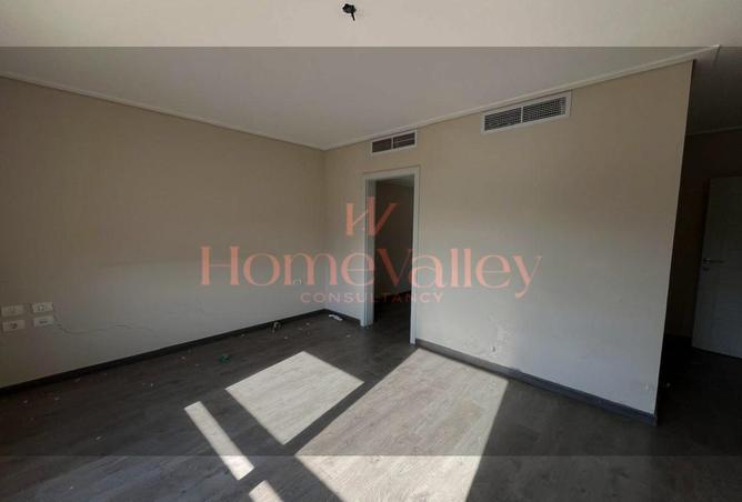 70097309 - Property Main Image