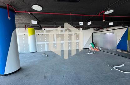 Office Space - Studio - 1 for rent in Street70 - District 2 - The 5th Settlement - New Cairo City - Cairo Office Space - Studio - 1 for rent in Street70 - District 2 - The 5th Settlement - New Cairo City - Cairo
