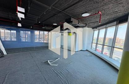 Office Space - Studio - 1 for rent in Street70 - District 2 - The 5th Settlement - New Cairo City - Cairo Office Space - Studio - 1 for rent in Street70 - District 2 - The 5th Settlement - New Cairo City - Cairo