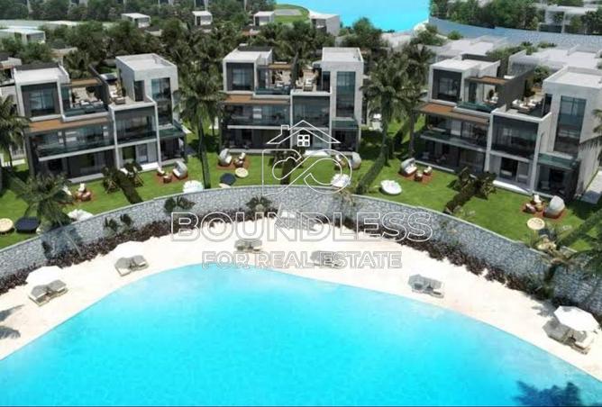 96586030 - Property Main Image