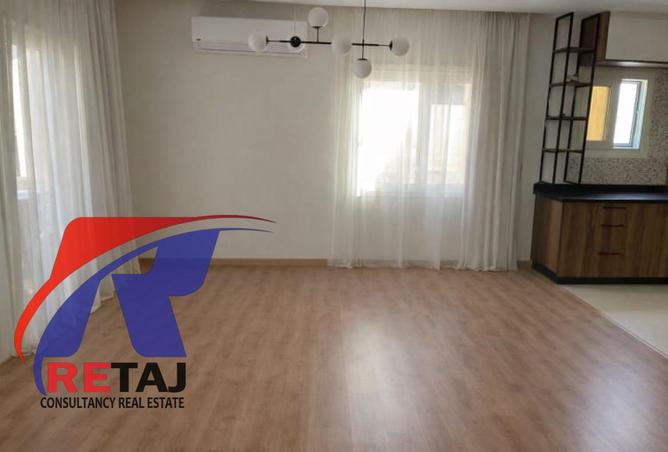 2Of0xbAc5I0 - Property Image 3