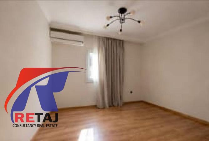 2Of0xbAc5I0 - Property Image 2