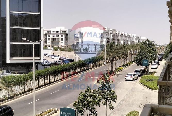 8596853 - صورة العقار 3