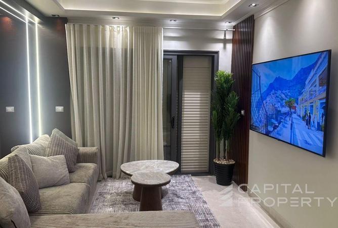 81044571 - Property Main Image