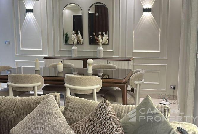 81044571 - Property Image 3
