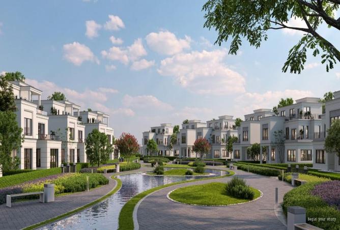 56992714 - صورة العقار 2