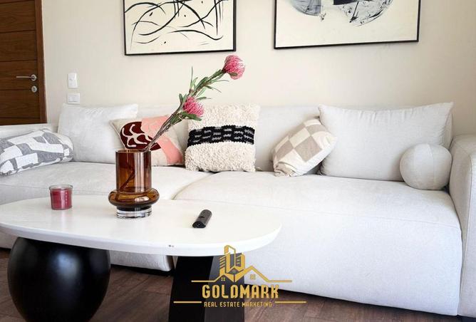 62647532 - الصورة الرئيسية للعقار