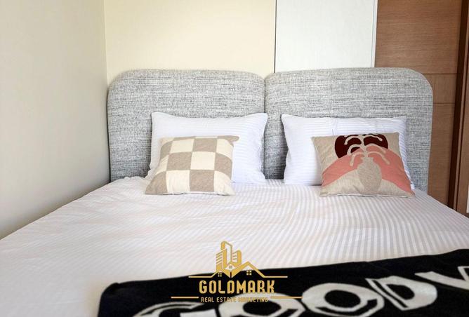 62647532 - صورة العقار 3