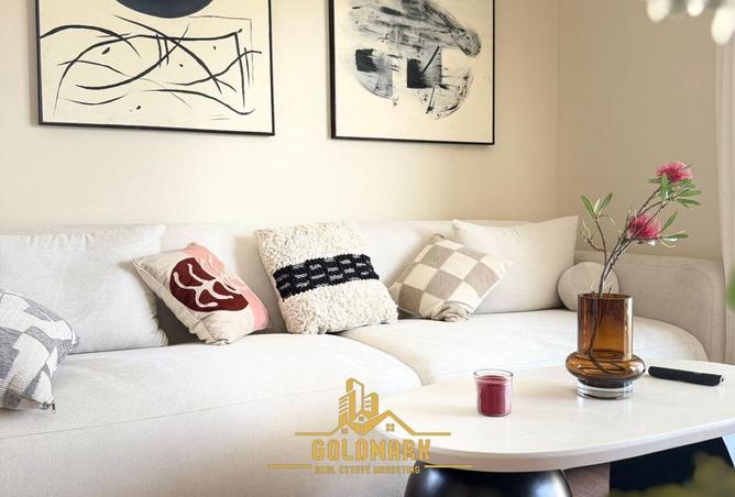 62647532 - صورة العقار 2