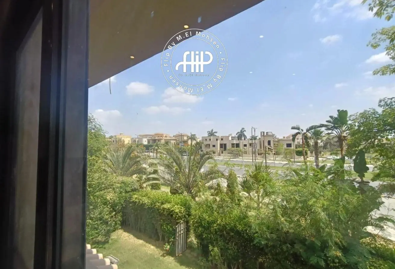 111605487 - الصورة الرئيسية للعقار