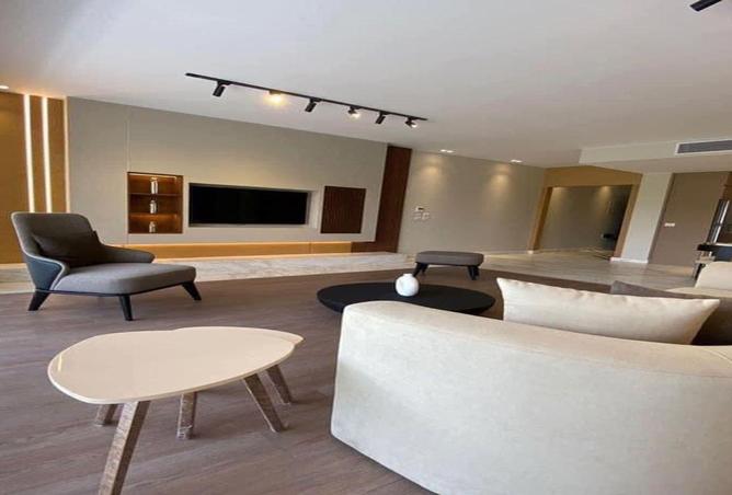 82881077 - Property Image 2