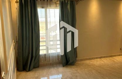 Apartment - 3 Bedrooms - 3 Bathrooms for rent in The Square - 5th Settlement Compounds - The 5th Settlement - New Cairo City - Cairo Apartment - 3 Bedrooms - 3 Bathrooms for rent in The Square - 5th Settlement Compounds - The 5th Settlement - New Cairo City - Cairo