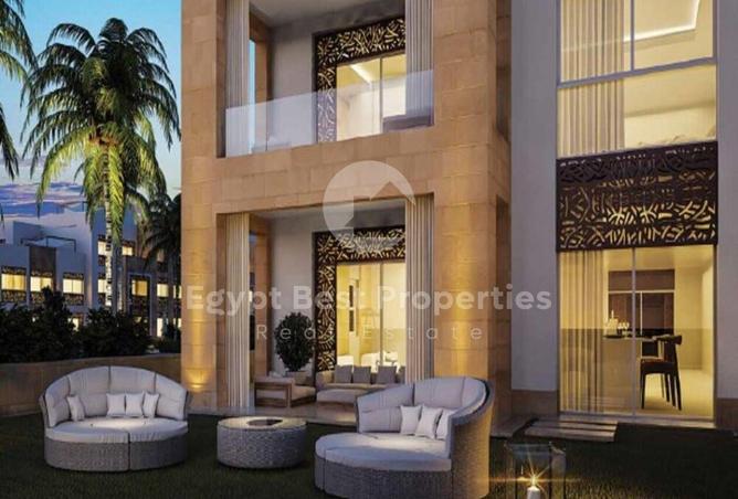 8633516 - Property Image 2