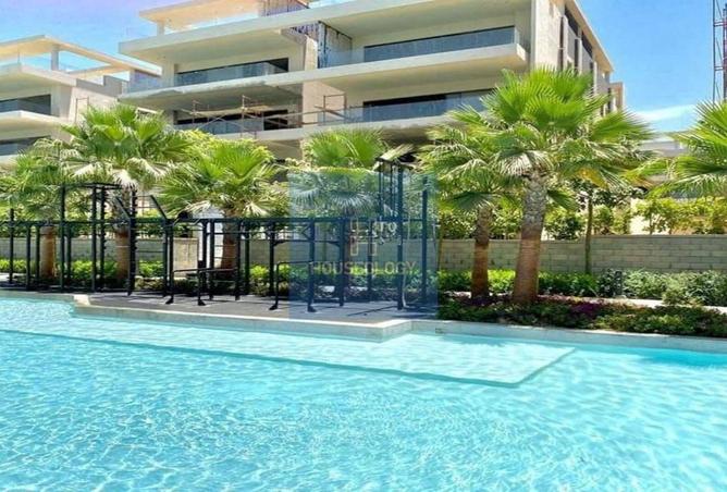 8496590 - صورة العقار 3