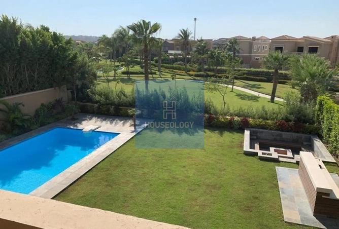 8496590 - الصورة الرئيسية للعقار