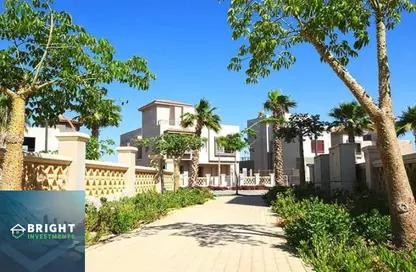 فيلا - 6 غرف نوم - 6 حمامات للبيع في بالم هيلز جولف اكستينشن - طريق الواحات - مدينة 6 أكتوبر - الجيزة فيلا - 6 غرف نوم - 6 حمامات للبيع في بالم هيلز جولف اكستينشن - طريق الواحات - مدينة 6 أكتوبر - الجيزة