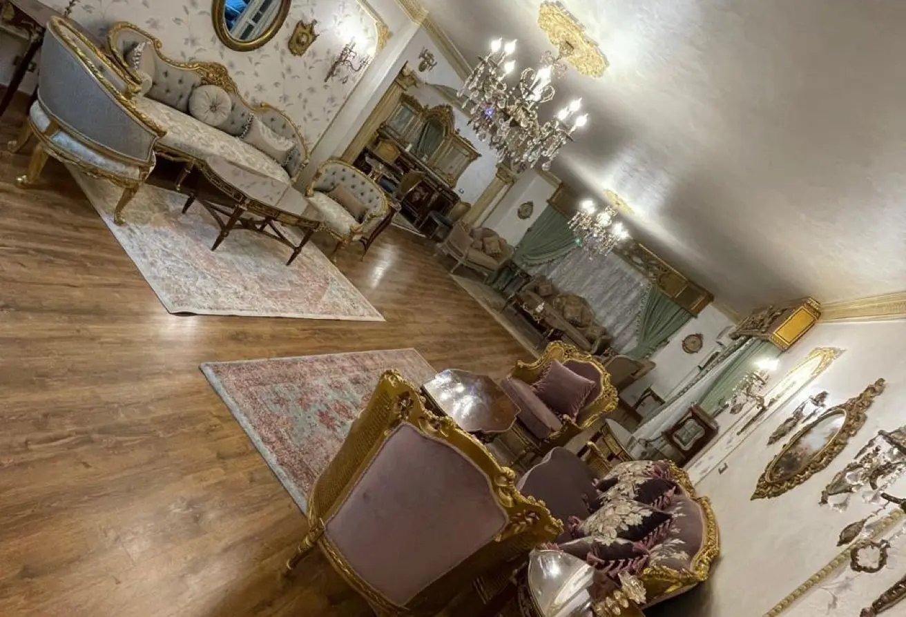 114356277 - Property Main Image