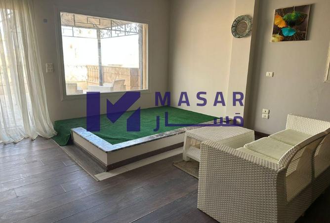89890075 - Property Image 3