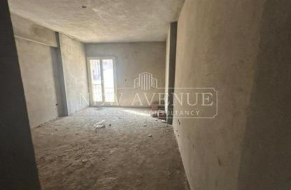 Apartment - 3 Bedrooms - 3 Bathrooms for sale in Green Square - Mostakbal City Compounds - Mostakbal City - Future City - Cairo Apartment - 3 Bedrooms - 3 Bathrooms for sale in Green Square - Mostakbal City Compounds - Mostakbal City - Future City - Cairo