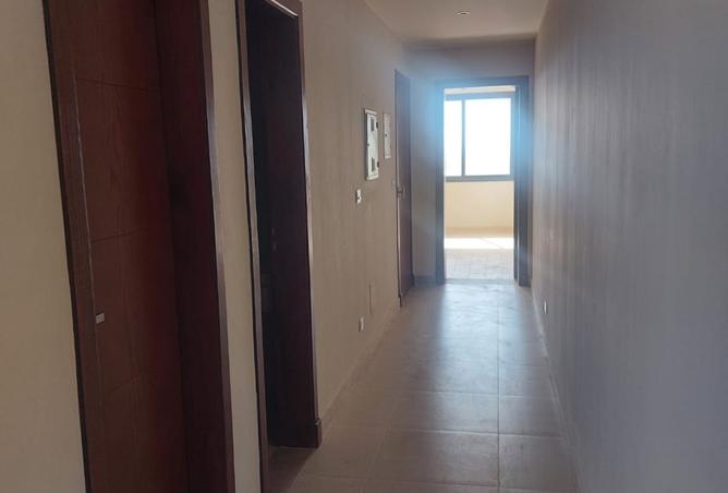 8488568 - Property Image 3