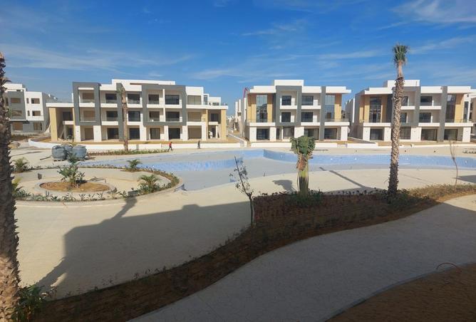 8488568 - Property Main Image