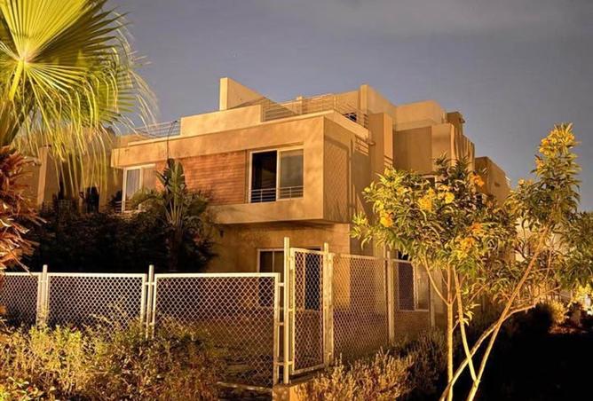 103470285 - صورة العقار 3