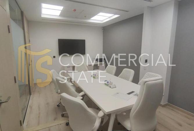 8464531 - صورة العقار 2