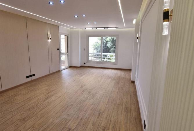 81052182 - Property Image 2