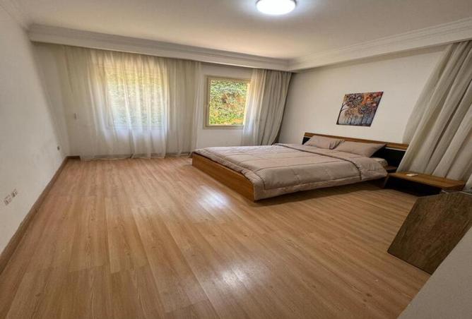 2Oj0KgrkeRs - صورة العقار 3