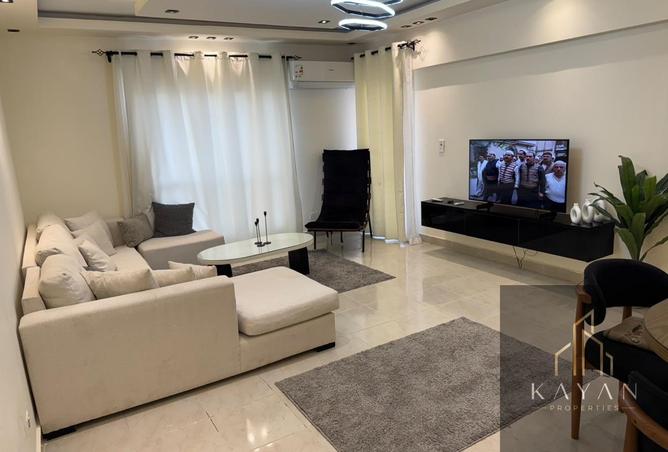 105169658 - Property Image 2