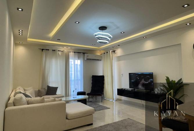105169658 - Property Main Image