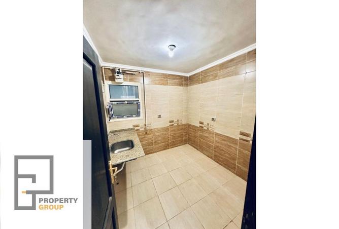 63881529 - Property Image 3