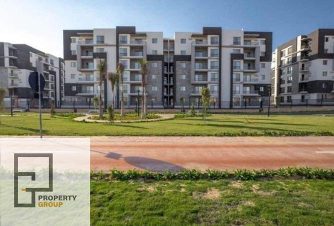 63881529 - Property Main Image