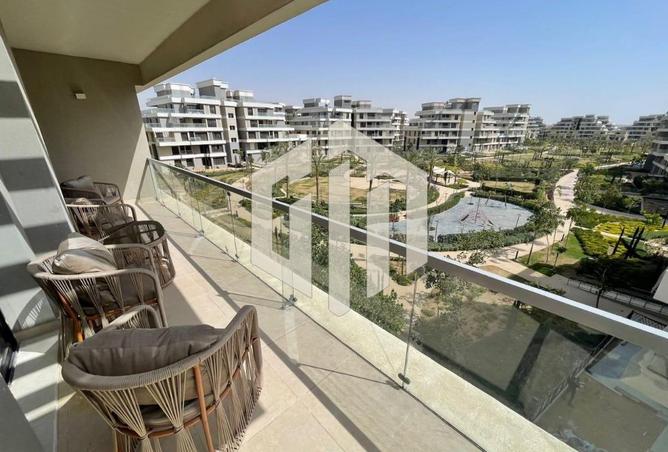 90455651 - Property Main Image