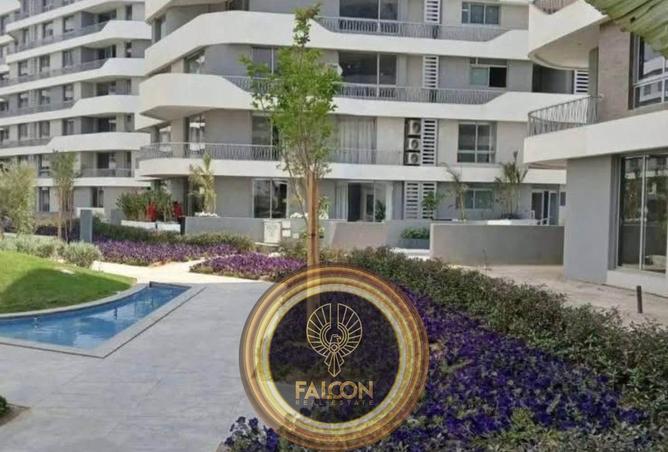 8622802 - Property Main Image