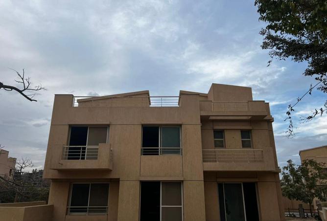 52188017 - Property Main Image