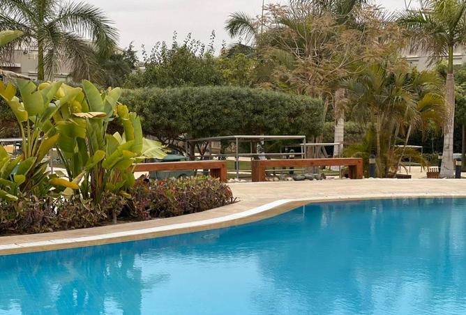 52188017 - Property Image 2