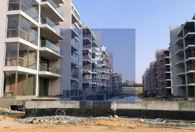 67994547 - Property Main Image