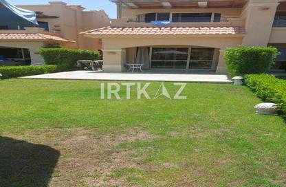 Villa - 4 Bedrooms - 4 Bathrooms for sale in La Vista Bay - La Vista - Qesm Ad Dabaah - North Coast Villa - 4 Bedrooms - 4 Bathrooms for sale in La Vista Bay - La Vista - Qesm Ad Dabaah - North Coast