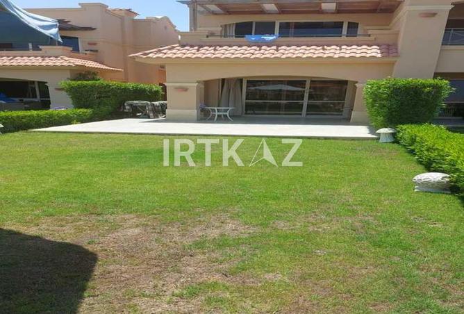 103764012 - الصورة الرئيسية للعقار