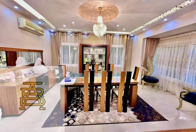 118278840 - صورة العقار 3
