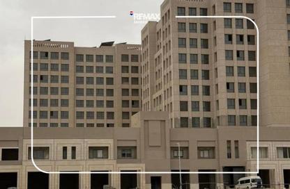 مساحات مكتبية - استوديو - 1 حمام للبيع في 205 اركان بالم - كمبوندات الشيخ زايد - الشيخ زايد - الجيزة مساحات مكتبية - استوديو - 1 حمام للبيع في 205 اركان بالم - كمبوندات الشيخ زايد - الشيخ زايد - الجيزة