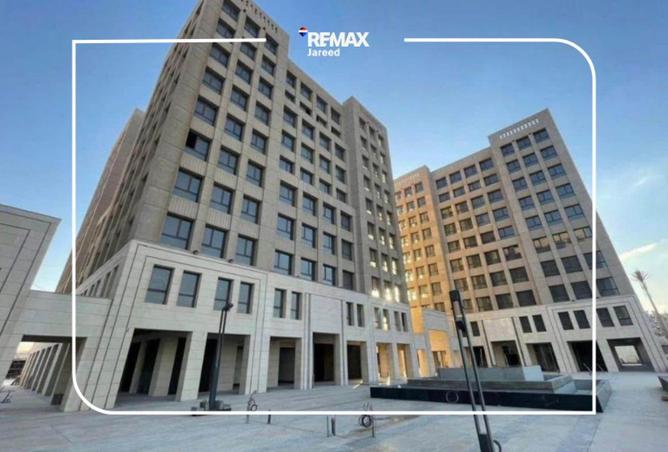 104048190 - الصورة الرئيسية للعقار