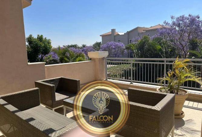 54245853 - صورة العقار 3