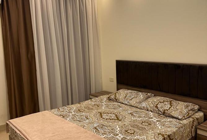 107970390 - Property Image 2