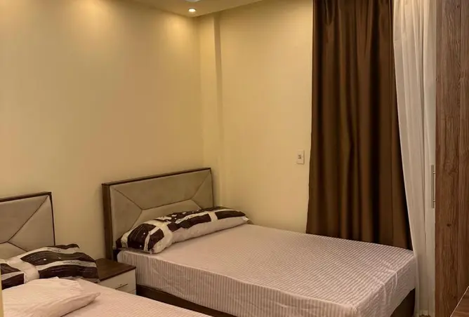 107970390 - Property Image 3