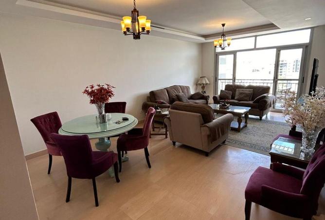 56505281 - Property Image 3