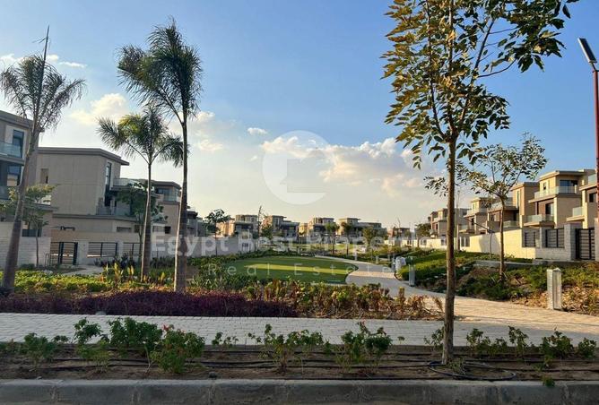 8654485 - صورة العقار 2