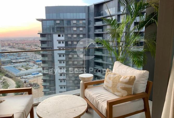 56336681 - صورة العقار 3