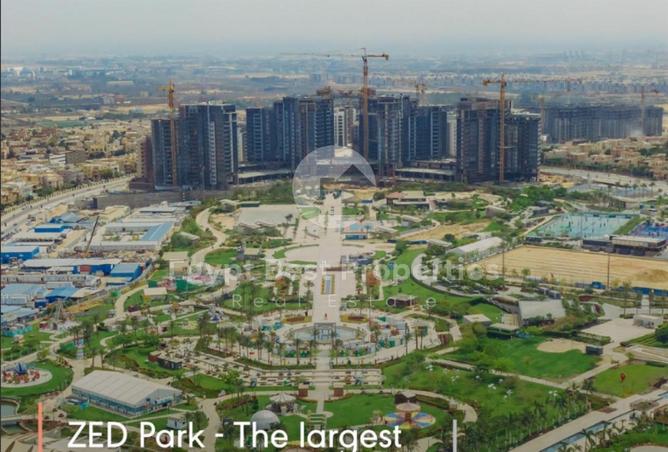 56336681 - الصورة الرئيسية للعقار